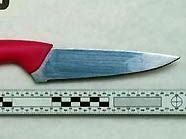 Die Tatwaffe Die Tatwaffe