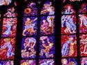 Die lange Nacht der Kirchen in Wien Die lange Nacht der Kirchen in Wien