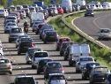 Ein Drittel aller Autos weltweit in EU registriert Ein Drittel aller Autos weltweit in EU registriert