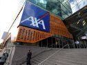 Ergebnisse einer Umfrage von Axa Ergebnisse einer Umfrage von Axa