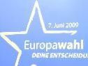 Europawahl Europawahl
