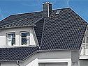Haus Haus