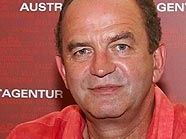 Herbert Prohaska: "Die Italiener kommen da nicht mehr mit" Herbert Prohaska: "Die Italiener kommen da nicht mehr mit"