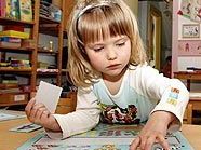 Kindergarten: Elternverwaltete Gruppen werden nicht gratis Kindergarten: Elternverwaltete Gruppen werden nicht gratis