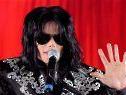 "King of Pop" starb 50-jährig nach Herzstillstand