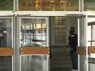 Mittelschule am Enkplatz Mittelschule am Enkplatz