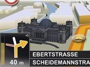 Mobile Navigationsgeräte im Test Mobile Navigationsgeräte im Test