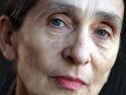 Pina Bausch galt als Erneuerin der Tanzkuns Pina Bausch galt als Erneuerin der Tanzkuns