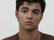 Polizei sucht den 21-jährigen Liviu F. Polizei sucht den 21-jährigen Liviu F.
