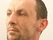Roman H. - Als Vergewaltiger verdächtigt Roman H. - Als Vergewaltiger verdächtigt