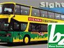 Vienna Sightseeing Tours Vienna Sightseeing Tours