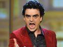 Villazon gibt Wien einen Korb Villazon gibt Wien einen Korb