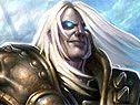 World of Warcraft World of Warcraft