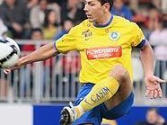 Andreas Fading & Co starten in die Erste Liga Andreas Fading & Co starten in die Erste Liga