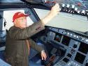 Angeblich Interesse an "Tyrolean" Angeblich Interesse an "Tyrolean"