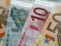Betrag in sechsstelliger Höhe verschwunden Betrag in sechsstelliger Höhe verschwunden