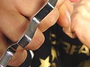 Beziehungsdrama in Wien-Brigittenau Beziehungsdrama in Wien-Brigittenau