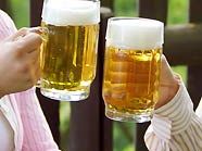 Bier schmeckt jedem anders - wissenschaftlich bewiesen Bier schmeckt jedem anders - wissenschaftlich bewiesen
