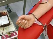 Blutspendezentrale des Roten Kreuzes: Gehälter falsch abgerechnet?