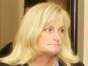 Debbie Rowe will ihre Kinder bei sich haben Debbie Rowe will ihre Kinder bei sich haben