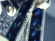 Filmstreifen Filmstreifen