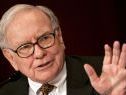 Großinvestor Warren Buffett zeigt sich spendabel Großinvestor Warren Buffett zeigt sich spendabel