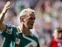Heimische Kicker dank "Österreicher-Topf" Heimische Kicker dank "Österreicher-Topf"