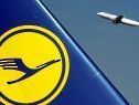 Lufthansa trotzte lange der Krise Lufthansa trotzte lange der Krise