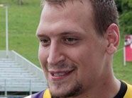 Roman Meklau: "Unglaublic, durch welches Wellental wir gegangen sind" Roman Meklau: "Unglaublic, durch welches Wellental wir gegangen sind"