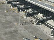 Skylink-Projekt am Flughafen Wien Skylink-Projekt am Flughafen Wien
