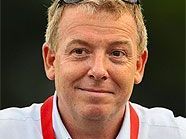 AFBÖ-Präsident Michael Eschlböck AFBÖ-Präsident Michael Eschlböck