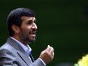 Ahmadinejad will Opposition hinter Gittern sehen Ahmadinejad will Opposition hinter Gittern sehen
