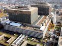 Allgemeines Krankenhaus in Wien Allgemeines Krankenhaus in Wien