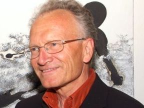Archivbild Wilfried Dür Archivbild Wilfried Dür