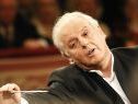 Barenboim kehrt nach Bayreuth zurück Barenboim kehrt nach Bayreuth zurück