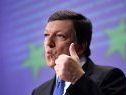 Barroso will Europas Nummer eins bleiben Barroso will Europas Nummer eins bleiben