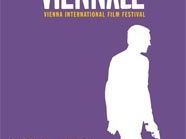 Das neue Plakat der Viennale 09 Das neue Plakat der Viennale 09