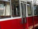 Die öffentlichen Verkehrsmittel werden beliebter Die öffentlichen Verkehrsmittel werden beliebter