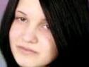 Diese Jugendliche aus NÖ wird seit 2006 vermisst Diese Jugendliche aus NÖ wird seit 2006 vermisst