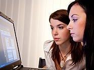 Digitale Technologien verändern das menschliche Gehirn Digitale Technologien verändern das menschliche Gehirn