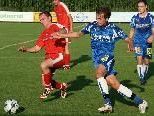 FC Krumbach steht sensationell in der dritten VFV-Toto-Cup-Runde. FC Krumbach steht sensationell in der dritten VFV-Toto-Cup-Runde.