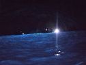 Grotta Azzurra - Wegen ihrer Farbe weltberühmt Grotta Azzurra - Wegen ihrer Farbe weltberühmt