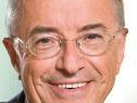 Gute Werte für Sausgruber Gute Werte für Sausgruber