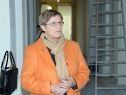 Haubner spricht von geplantem Pensionsraub Haubner spricht von geplantem Pensionsraub