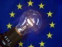 In Österreich sind die neuen Lampen unbeliebt In Österreich sind die neuen Lampen unbeliebt