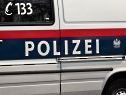 Kein Nervenzusammenbruch, nicht im Tiefschlaf Kein Nervenzusammenbruch, nicht im Tiefschlaf