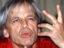 Klaus Kinski war 1991 gestorben Klaus Kinski war 1991 gestorben