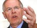 Landwirtschaftskammer-Präsident Gerhard Wlodkowski Landwirtschaftskammer-Präsident Gerhard Wlodkowski