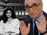 Martin Scorsese / Szene aus "Die Farbe des Geldes"