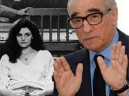 Martin Scorsese / Szene aus "Die Farbe des Geldes" Martin Scorsese / Szene aus "Die Farbe des Geldes"